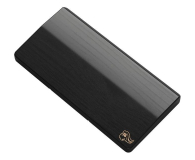 Glorious GV-M DARK - 595491 - zdjęcie 2